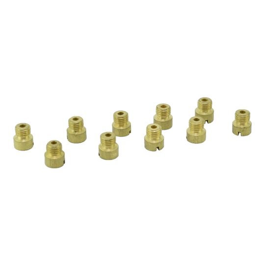 tomco-juego-de-espreas-de-carburador-dodge-ramcharger-1986-1988-ramcharger-v8-5-9l-0 tomco-juego-de-espreas-de-carburador-dodge-ramcharger-1986-1988-ramcharger-v8-5-9l-0