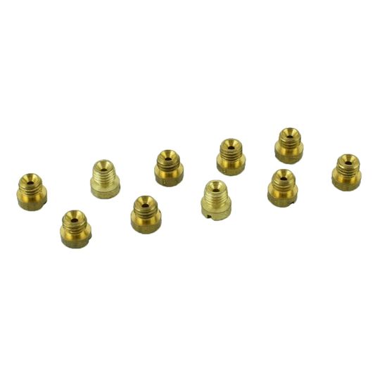 tomco-juego-de-espreas-de-carburador-chevrolet-suburban-1988-suburban-v8-5-7l-0 tomco-juego-de-espreas-de-carburador-chevrolet-suburban-1988-suburban-v8-5-7l-0