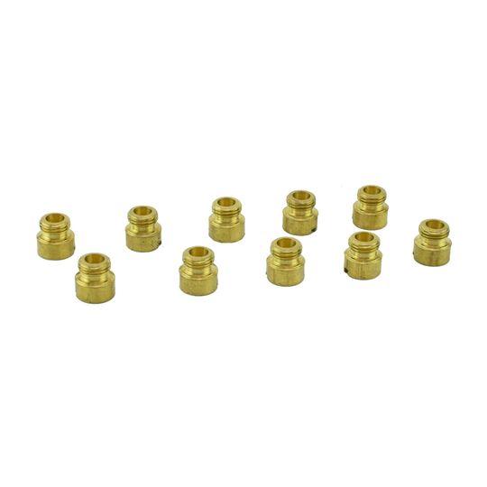 tomco-juego-de-espreas-de-carburador-ford-serie-f-1975-1977-f-100-v8-5-9l-v8-6-4l-v8-5-0l-v8-5-8l-0 tomco-juego-de-espreas-de-carburador-ford-serie-f-1975-1977-f-100-v8-5-9l-v8-6-4l-v8-5-0l-v8-5-8l-0