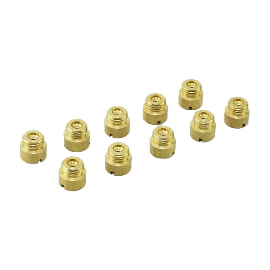 tomco-juego-de-espreas-de-carburador-ford-serie-f-1976-1984-f-350-v8-5-0l-0 tomco-juego-de-espreas-de-carburador-ford-serie-f-1976-1984-f-350-v8-5-0l-0