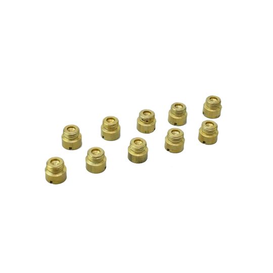 tomco-juego-de-espreas-de-carburador-ford-thunderbird-1984-1990-thunderbird-v6-3-8l-0 tomco-juego-de-espreas-de-carburador-ford-thunderbird-1984-1990-thunderbird-v6-3-8l-0