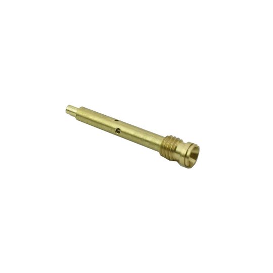 tomco-juego-de-espreas-de-carburador-volkswagen-combi-1989-1992-combi-l4-1-8l-0
