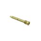 tomco-juego-de-espreas-de-carburador-volkswagen-atlantic-1984-1987-atlantic-l4-1-8l-0