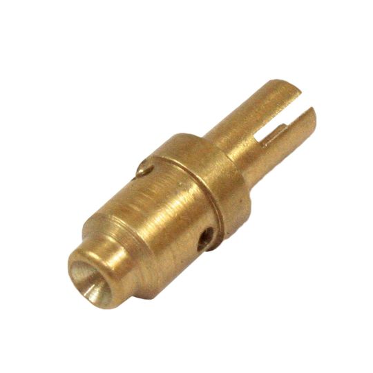 tomco-juego-de-espreas-de-carburador-nissan-samurai-1985-1987-samurai-l4-1-5l-l4-1-6l-0 tomco-juego-de-espreas-de-carburador-nissan-samurai-1985-1987-samurai-l4-1-5l-l4-1-6l-0