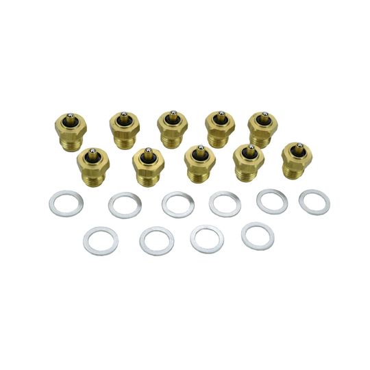 tomco-juego-de-espreas-de-carburador-renault-r12-1972-1980-r12-l4-1-3l-0