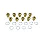 tomco-juego-de-espreas-de-carburador-renault-r12-1972-1980-r12-l4-1-3l-0