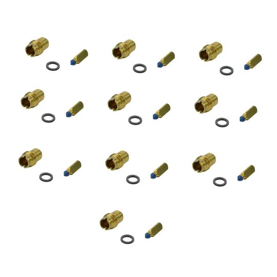 tomco-juego-de-espreas-de-carburador-chrysler-valiant-1976-1980-valiant-v8-5-9l-0 tomco-juego-de-espreas-de-carburador-chrysler-valiant-1976-1980-valiant-v8-5-9l-0