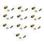 tomco-juego-de-espreas-de-carburador-chrysler-valiant-1976-1980-valiant-v8-5-9l-0