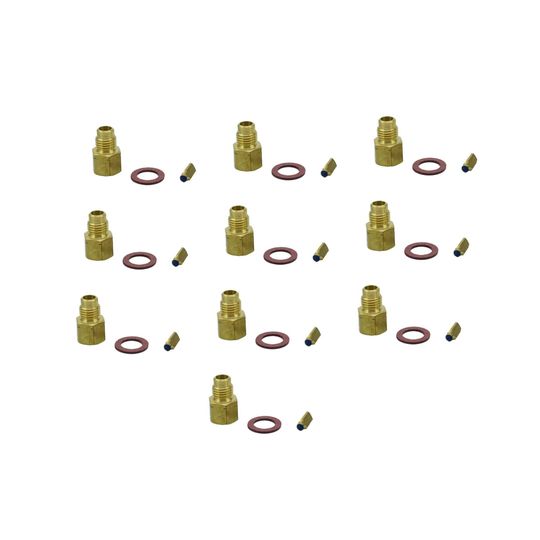 tomco-juego-de-espreas-de-carburador-dodge-dart-1960-1982-dart-l6-3-7l-0 tomco-juego-de-espreas-de-carburador-dodge-dart-1960-1982-dart-l6-3-7l-0