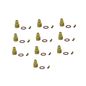 tomco-juego-de-espreas-de-carburador-chrysler-valiant-1977-1978-valiant-l6-3-7l-0