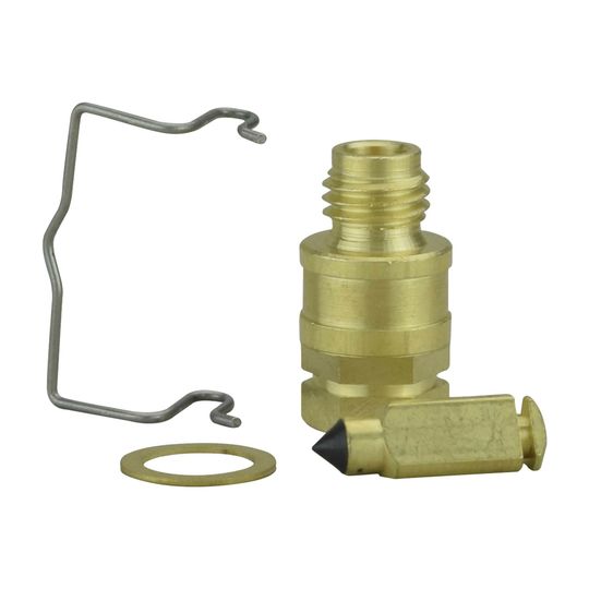 tomco-juego-de-espreas-de-carburador-ford-serie-f-1974-1984-f-350-v8-5-0l-0