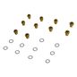 tomco-juego-de-espreas-de-carburador-volkswagen-sedan-1964-1992-sedan-h4-1-2l-h4-1-5l-h4-1-6l-0