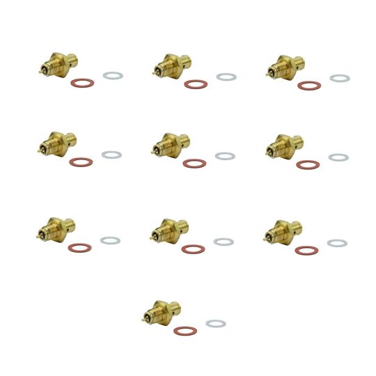 tomco-juego-de-espreas-de-carburador-nissan-pick-up-1984-1986-pickup-l4-1-8l-0 tomco-juego-de-espreas-de-carburador-nissan-pick-up-1984-1986-pickup-l4-1-8l-0