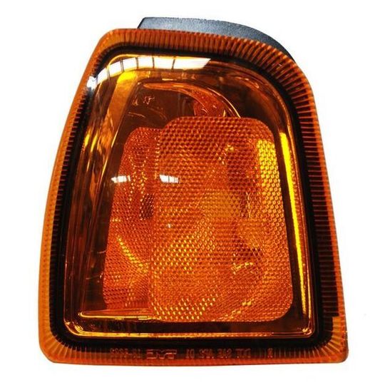 cuarto-punta-ranger-01-04-tyc-izq-156922-635327-cuarto-para-ford-ranger-2001-2004-tyc-par-izquierdo-y-derecho56