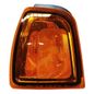 cuarto-punta-ranger-01-04-tyc-izq-156922-635327-cuarto-para-ford-ranger-2001-2004-tyc-par-izquierdo-y-derecho56