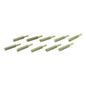 tomco-perno-del-carburador-volkswagen-atlantic-1981-1987-atlantic-l4-1-7l-0