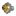 tomco-valvula-economizadora-del-carburador-ford-thunderbird-1984-1990-thunderbird-v6-3-8l-0
