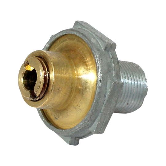 tomco-valvula-economizadora-del-carburador-mercury-cougar-1984-1990-cougar-v6-3-8l-0