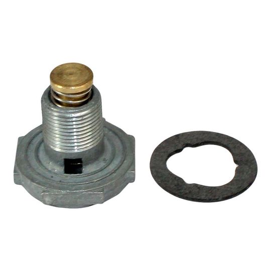 tomco-valvula-economizadora-del-carburador-ford-serie-f-1976-1984-f-350-v8-5-0l-0