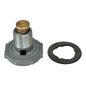tomco-valvula-economizadora-del-carburador-ford-mustang-1979-1983-mustang-v8-5-0l-0