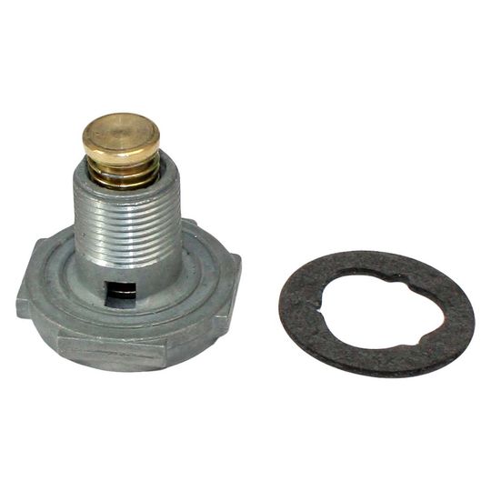 tomco-valvula-economizadora-del-carburador-ford-galaxie-1962-1967-galaxie-v8-5-8l-0