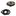 tomco-valvula-de-potencia-del-carburador-volkswagen-golf-1987-1992-golf-l4-1-8l-0