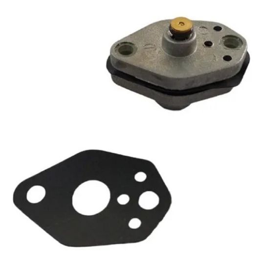 tomco-valvula-de-potencia-del-carburador-volkswagen-corsar-1984-1988-corsar-l4-1-8l-0