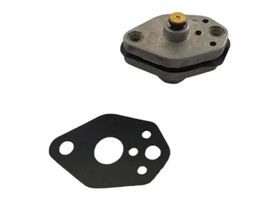 Válvula De Potencia Del Carburador