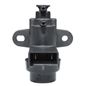 tomco-valvula-solenoide-para-sistema-egr-evp-ford-probe-1990-1992-probe-v6-3-0l-0