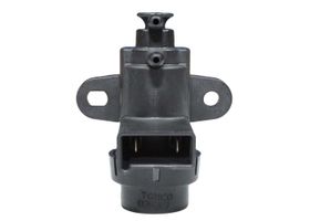 Válvula Solenoide Para Sistema EGR (EVP)