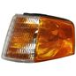 cuarto-punta-topaz--ghia-88-5-94-ald-tyc-izq-156926-1008006-cuarto-para-ford-ghia-1988-1994-tyc-par-izquierdo-y-derecho56