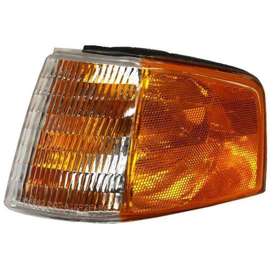 cuarto-punta-topaz--ghia-88-5-94-ald-tyc-izq-134960-1007993-cuarto-para-ford-topaz-1988-1994-tyc-derecho-pasajero89 cuarto-punta-topaz--ghia-88-5-94-ald-tyc-izq-134960-1007993-cuarto-para-ford-topaz-1988-1994-tyc-derecho-pasajero89