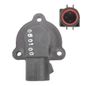 tomco-sensor-de-posicion-de-valvula-egr-evp-ford-serie-f-1981-1985-f-150-v8-5-8l-v8-5-0l-0