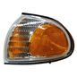 cuarto-punta-windstar-95-97-bicolor-ald-tyc-izq-134964-770368-cuarto-para-ford-windstar-1995-1997-tyc-izquierdo-piloto6