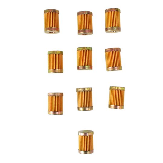 tomco-juego-de-filtros-de-gasolina-para-carburador-chevrolet-malibu-1974-1975-malibu-v8-5-7l-v8-6-6l-v8-7-4l-0 tomco-juego-de-filtros-de-gasolina-para-carburador-chevrolet-malibu-1974-1975-malibu-v8-5-7l-v8-6-6l-v8-7-4l-0