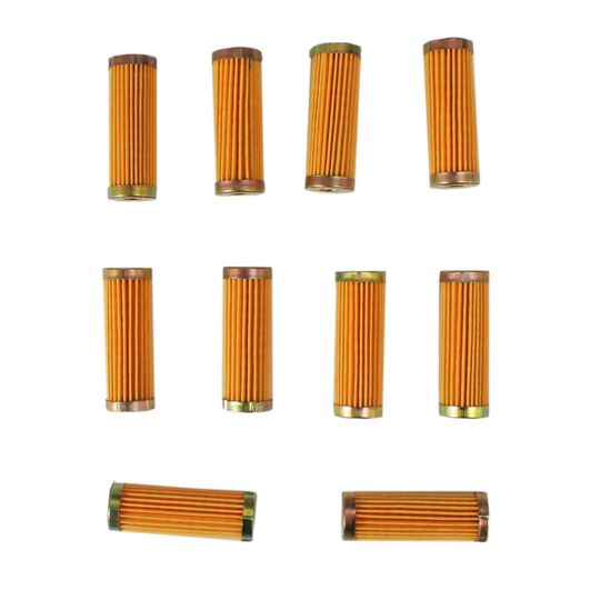 tomco-juego-de-filtros-de-gasolina-para-carburador-chevrolet-malibu-1973-1977-malibu-v8-5-7l-0 tomco-juego-de-filtros-de-gasolina-para-carburador-chevrolet-malibu-1973-1977-malibu-v8-5-7l-0