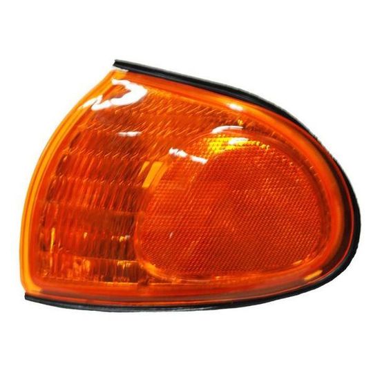 cuarto-punta-windstar-98-ambar-tyc-izq-156928-770371-cuarto-para-ford-windstar-1998-tyc-par-izquierdo-y-derecho56 cuarto-punta-windstar-98-ambar-tyc-izq-156928-770371-cuarto-para-ford-windstar-1998-tyc-par-izquierdo-y-derecho56