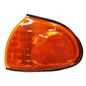 cuarto-punta-windstar-98-ambar-tyc-izq-156928-770371-cuarto-para-ford-windstar-1998-tyc-par-izquierdo-y-derecho56