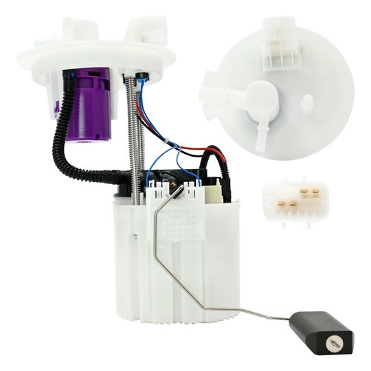 lancer-by-kem-modulo-bomba-de-combustible-chevrolet-onix-2021-2022-onix-l3-1-0l-l3-1-2l-0 lancer-by-kem-modulo-bomba-de-combustible-chevrolet-onix-2021-2022-onix-l3-1-0l-l3-1-2l-0