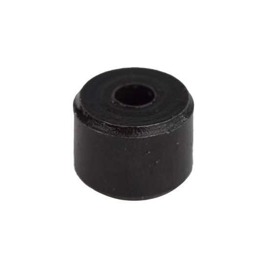 sujeauto-50-ahorcadores-para-chicote-largo-5-mm-diam-6-mm-chicos-0 sujeauto-50-ahorcadores-para-chicote-largo-5-mm-diam-6-mm-chicos-0