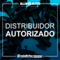 Distribuidor-Autorizado