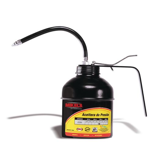 mikels-aceitera-tubo-flexible-500-mililitros-0