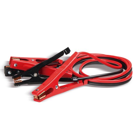 mikels-cables-para-pasar-corriente-340-amperes-2-4-metros-0