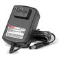 mikels-cargador-de-baterias-ion-litio-12-volts-0
