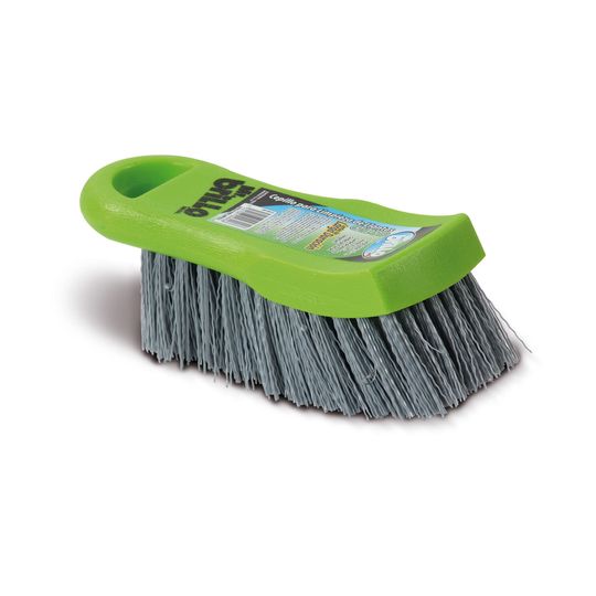 mr-brillo-cepillo-para-limpieza-de-llantas-chico-0 mr-brillo-cepillo-para-limpieza-de-llantas-chico-0