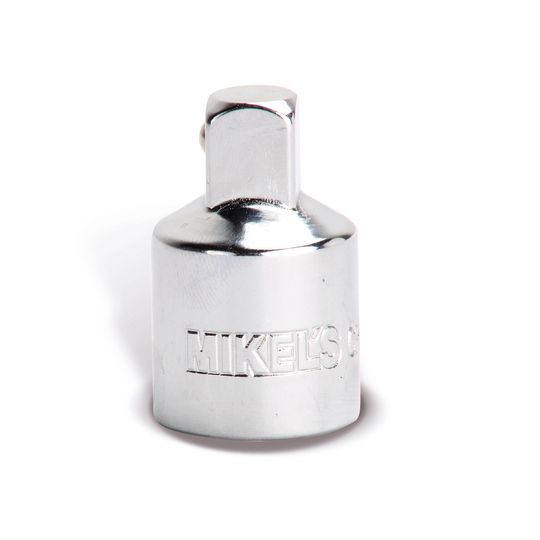 mikels-dado-adaptador-de-3-8-a-1-2-0 mikels-dado-adaptador-de-3-8-a-1-2-0