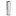 mikels-dado-largo-1-2-10-mm-6-puntas-0
