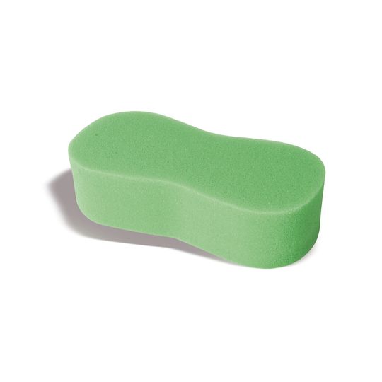 mr-brillo-esponja-para-limpieza-multiusos-0