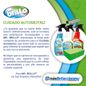 Texto-de-linea