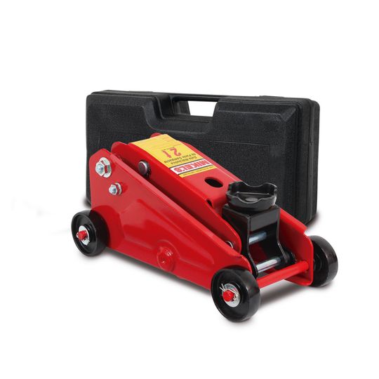 mikels-gato-hidraulico-de-patin-compacto-2-toneladas-0